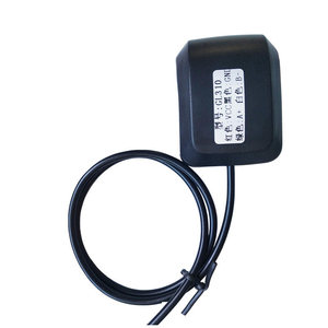 GL310 อินฟราเรดเป็น RS485 อุปกรณ์รวบรวมข้อมูลอินฟราเรด, การอ่านพอร์ตออปติคอลอินฟราเรดของมิเตอร์ไฟฟ้า, ตัวแปลงอนุกรมอินฟราเรด m35 - Product Image 4