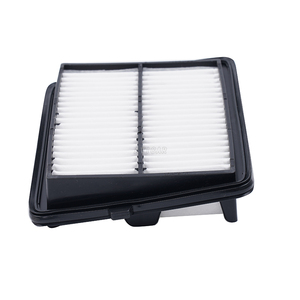 Filtro de Aire 13780M50R00 13780-50R00 13780-50R00-000 13780-52R40 13780-M50R00 13780-M50R00-000 LX4478 C22060 S3C41A para SUZUKI - Product Image 1