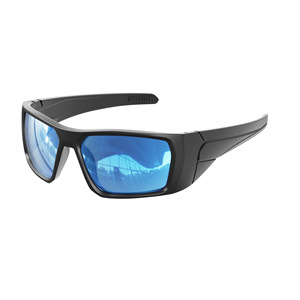 In Stock professionale TR90 alpinismo stile classico all'aperto protezione solare polarizzata occhiali da <span class=keywords><strong>sole</strong></span> ciclismo - Product Image 2