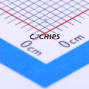 LQP03TN33NH02D SMD Inductor 0201 ( Inductance: 33nH )( Precision: 3% Rated Current: 120mA ) - Product Image 1