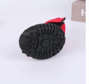 Chaussures pour chien respirantes et confortables pour toutes les saisons - Product Image 4
