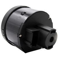 Interruptor de faros multifunción 5ND941431A para Volkswagen Touran / Tiguan / Magotan / Sagitar / Golf 2010-2016 |   Repuesto Original