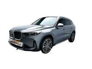 <span class=keywords><strong>B</strong></span> M W IX1 Modello 2025, Pacchetto EDrive25L X Design, Veicolo Elettrico Puro a Nuova Energia, Autonomia di 510KM - Product Image 1