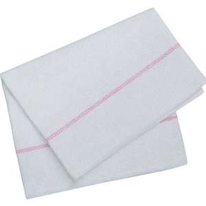 Chiffon de nettoyage industriel pour sols, sans peluches - 50x70cm 220GSM Haute résistance - <span class=keywords><strong>Prix</strong></span> usine, vente en gros pour la Jordanie - Product Image 4