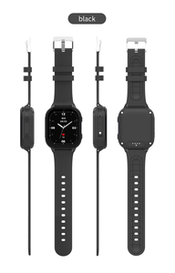 <span class=keywords><strong>2023</strong></span> renrending roduct 4G nndroid Mart atamera amideideideideo alling OICE essessage 1,85 Inch Ouch creen creids Gmart Mart at - Product Image 6