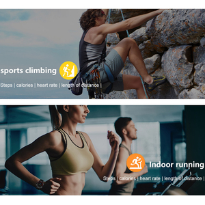 HD11 <span class=keywords><strong>2</strong></span>-in-1 스마트 워치 남성용 여성용 무선 이어폰 1.46 "BT 전화 피트니스 추적 NFC 스포츠 팔찌 스마트 시계 - Product Image 6