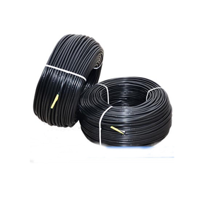 Tubo di <span class=keywords><strong>irrigazione</strong></span> 16 millimetri <span class=keywords><strong>a</strong></span> <span class=keywords><strong>goccia</strong></span> tubo di agricoltura di <span class=keywords><strong>irrigazione</strong></span> <span class=keywords><strong>goccia</strong></span> <span class=keywords><strong>a</strong></span> <span class=keywords><strong>goccia</strong></span> tubo di ala gocciolante - Product Image 4