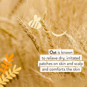 <span class=keywords><strong>Crema</strong></span> Idratante <span class=keywords><strong>Lenitiva</strong></span> Sbiancante Anti-Età Schiarente per la Pelle con <span class=keywords><strong>Calendula</strong></span> e Avena a Marchio Privato - Product Image 4