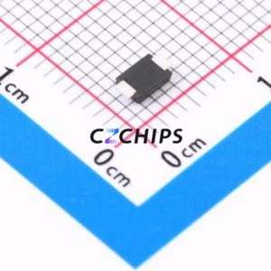 Diodo Schottky SS34F SMAF Nuevo y Original, Proveedor de Componentes Electrónicos al por Mayor y Servicio de Lista de Materiales - Product Image 2