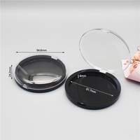 Haute qualité 8cm Transparent Silicone poitrine Pasties personnalisé Invisible mamelon couvre Sexy adhésif autocollant femmes soutien-gorge sous-vêtements