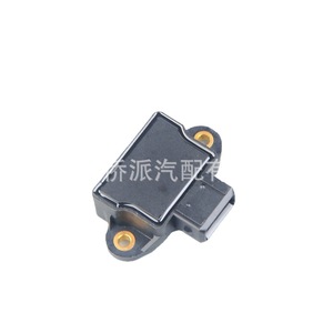 Throttle Position <b>Sensor</b> 037907385 <b>For</b> Volkswagen Jetta Golf Passat <b>Car</b> Auto <b>Sensor</b> Replacement Part - Product Image 1