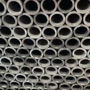 ASTM круглый/квадратный Ss 201 304 <span class=keywords><strong>316</strong></span> 310S 309S 409 904 430 6061 матовый/зеркальный полированный бесшовный/сварная нержавеющая сталь/алюминий - Product Image 4