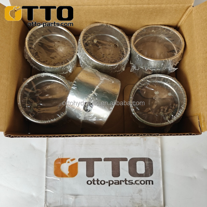 何も届きません OTTO Original Diesel Engine Parts 8-98115959-0 8981159590