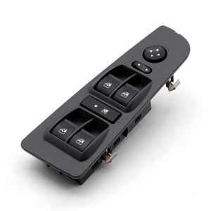 Offre Spéciale sur off PUNTO 08/LINEA 09 7354423320 passager interrupteur de lève-vitre pour <span class=keywords><strong>FIAT</strong></span> - Product Image 1