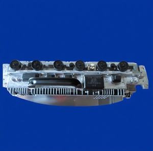 RRU5930 02315BFJ 2T2R 150W B5 850MHz Telecom Parts Radio Remote Unit - Product Image 4