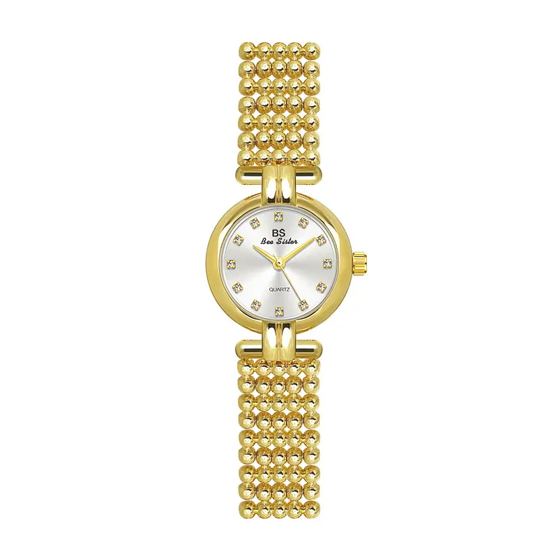 Bee Sister Watch Original Price