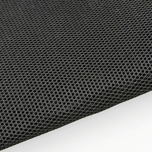 Không khí thoáng khí lưới vải cho lót Giày thoáng khí Đệm Đế Chất liệu giày thể thao - Product Image 5