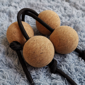 <span class=keywords><strong>Tambour</strong></span> à main unisexe personnalisé, <span class=keywords><strong>tambour</strong></span> à doigts Asalato, shaker rythmique en liège, instrument de musique d'accompagnement, <span class=keywords><strong>tambour</strong></span> à sable musical, modèle à succès - Product Image 1