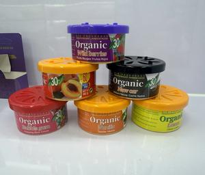 Diffuseur de parfum <span class=keywords><strong>en</strong></span> bois parfumé original <span class=keywords><strong>pour</strong></span> voiture, désodorisant <span class=keywords><strong>pour</strong></span> chambre, salle de bain, purificateur d'air <span class=keywords><strong>pour</strong></span> voiture, pâte parfumée - Product Image 2