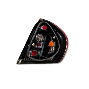 OEM R:087680 L:087681 Lámpara trasera de buena calidad para <span class=keywords><strong>Renault</strong></span> <span class=keywords><strong>Clio</strong></span> 2 <span class=keywords><strong>2001</strong></span> - Product Image 5