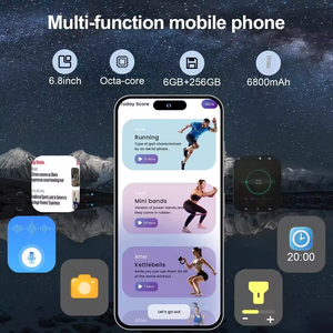 Nuovi Arrivi 2026: Telefoni Cellulari Usati Originali <span class=keywords><strong>Apple</strong></span> <span class=keywords><strong>iPhone</strong></span> 14 <span class=keywords><strong>11</strong></span> 12 13 15 <span class=keywords><strong>Pro</strong></span> Max XR 16 17 18, 99% Come Nuovi, Alta Qualità - Product Image 2
