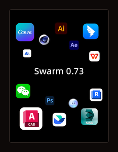 Système <span class=keywords><strong>de</strong></span> <span class=keywords><strong>gestion</strong></span> des commandes et des stocks pour les vendeurs e-commerce avec impression <span class=keywords><strong>de</strong></span> commandes et statistiques <span class=keywords><strong>de</strong></span> données pour mini-PC - Product Image 4