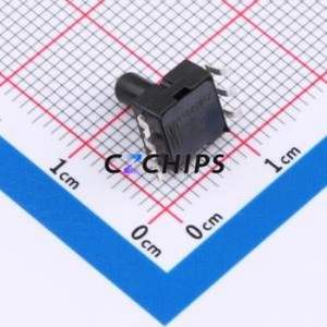 Brand-new and Original WF100DPZ 10BG S6 DT SMD-6P,6x6mm <b>Sensor</b> <b>Pressure</b> <b>Sensor</b> - Product Image 2