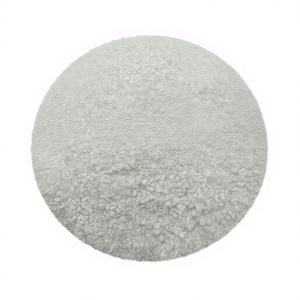 <span class=keywords><strong>Perlite</strong></span> expansée pour jardinage, plantes succulentes, orchidées, isolation thermique respirante pour murs extérieurs, application de construction - Product Image 1