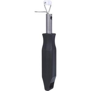 KS Tools-เครื่องมือสอดแถบล็อค140.2236, 160mm - EAN 4042146166536ยานพาหนะหนัก - Product Image 2