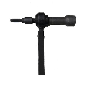 Torque Multiplier 5x 8x 10x 15x 20x Gear Drive Amplifier For Mechanical Use - Product Image 3