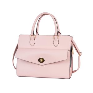 Petit sac de voyage élégant pour chien et chat Sac de transport élégant en cuir pour animaux de compagnie pour les aventures en déplacement - Product Image 2
