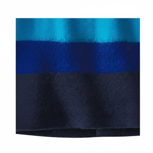 Gorro de Lana 100% Personalizable, Unisex, Estilo Urbano, Ajustable, para Hombre, Cómodo, Invernal y Elegante - Product Image 1