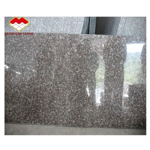 Azulejos de granito púrpura chino G664, 80x80, Marrón menta, para suelo, <span class=keywords><strong>pilar</strong></span> de granito, 2021 - Product Image 4
