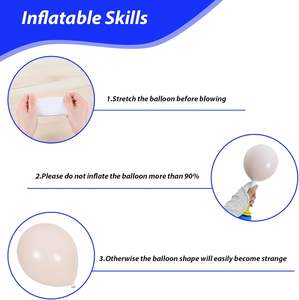 Ballons de fête sur le <span class=keywords><strong>thème</strong></span> des <span class=keywords><strong>jeux</strong></span> <span class=keywords><strong>vidéo</strong></span>, bleus et noirs, confettis, ballons imprimés sur le <span class=keywords><strong>thème</strong></span> des <span class=keywords><strong>jeux</strong></span>, décorations, ballons en latex pour <span class=keywords><strong>jeux</strong></span>, fournitures de fête - Product Image 4