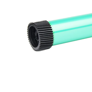 Tambor OPC de larga duración Compatible con XinYu para <span class=keywords><strong>Ricoh</strong></span> SP100 110Q SP111 SP200 <span class=keywords><strong>201</strong></span> 202 210 212 SP110SUQ SP110SFQ SP111SU SP100SU - Product Image 3