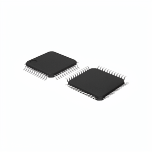 Power Management (PMIC) L99ASC03GTR 48 TQFP Exposed <b>Pad</b> In Stock Buy Online Electronic Components - Product Image 1
