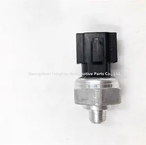 Air Conditioning Pressure Switch 97721-3K000 42CP8-12 921361FA0A 92136-6J001 921363JA0A 921363Z600