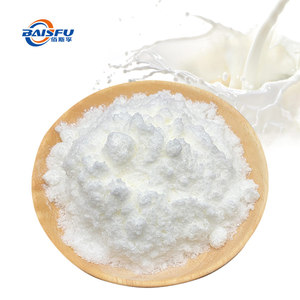 Esencia <span class=keywords><strong>de</strong></span> Leche para Alimentos - Saborizante Líquido Concentrado Natural y Artificial para Productos Lácteos, Panadería y Confitería - Product Image 4