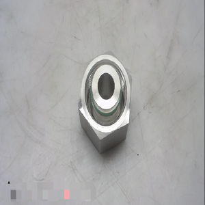 Adaptador de Rosca Electrónico Nuevo y Original E40104 para Sensores de Proceso SIL18-270055, Controlador de Programación PLC - Product Image 1