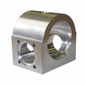 Phụ Tùng Xi Lanh Động Cơ Tự Động Đúc Chính Xác Cao OEM Tùy Chỉnh Dịch Vụ Đúc Khuôn Nhôm Áp Lực Cao - Product Image 5