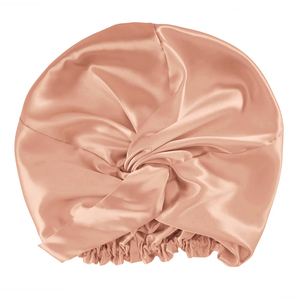 <span class=keywords><strong>Bonnet</strong></span> <span class=keywords><strong>de</strong></span> <span class=keywords><strong>nuit</strong></span> <span class=keywords><strong>en</strong></span> <span class=keywords><strong>soie</strong></span> personnalisé, turban pour cheveux, <span class=keywords><strong>bonnet</strong></span> 100% <span class=keywords><strong>soie</strong></span> <span class=keywords><strong>de</strong></span> mûrier pour dormir - Product Image 3