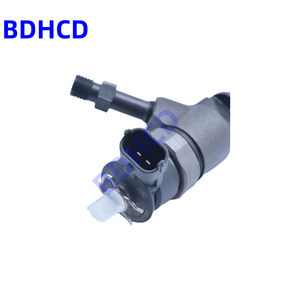 Bdhcd Hogedruk Common Rail Brandstofinjector 0445110249 WE01-13-H50A Voor Mazda Bt50 3.0l Ranger 2006 2007 - Product Image 4