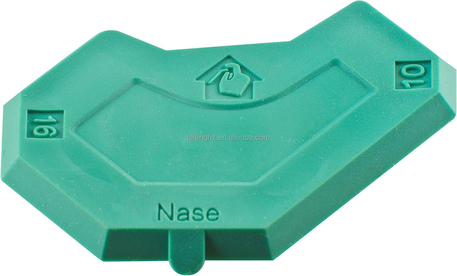 Handy DIY Profiling Pads Set Joint Smoother and Silicone Grout Remover Finishing Tools with OEM Customized Support · image 3