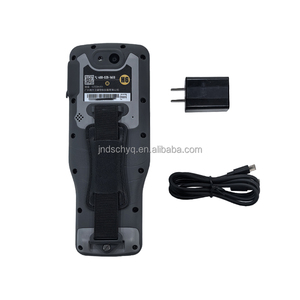 Controlador GNSS RTK Android Profesional SOUTH H6, Colector de Datos <span class=keywords><strong>GPS</strong></span> Portátil, Controlador Gnss SOUTH H6 - Product Image 4