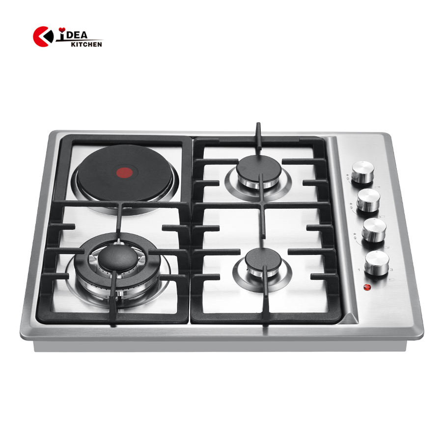 สีขาวเงิน