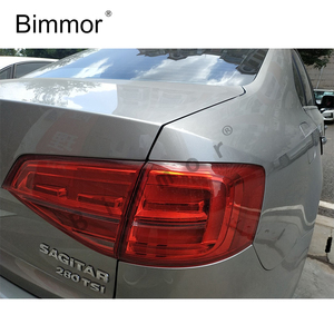 ไฟท้ายรถ bimmor 3ชิ้นไฟท้ายรถไฟท้ายรถด้านหลัง2015-2018ไฟท้ายรถ VW <span class=keywords><strong>Volkswagen</strong></span> - Product Image 5