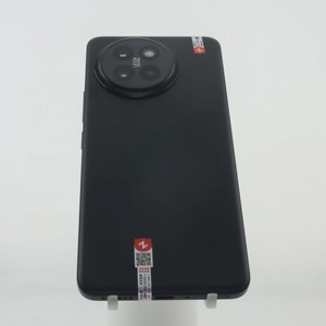 ORIGINAL <span class=keywords><strong>Xia</strong></span> O M I Ci Vi 4 Pro 6.55 pouces AMOLED 120Hz écran 67W 4700mAh 50MP Leica Triple caméra 5G téléphone portable Smartphone - Product Image 1