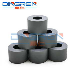 <span class=keywords><strong>Pneu</strong></span> de rouleau d'entraînement d'enregistrement de FC8-7276-000 pour CANON IR ADV 6055 6065 6075 6255 6265 6275 8085 8095 8105 8205 8285 8295 - Product Image 2