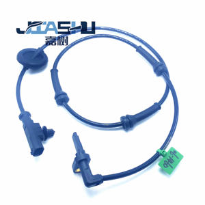 Capteur de vitesse ABS automobile JS-06-1460 pour Chery Arezer 5/Chery Irizer 7 J42/J42-3630020/J60-3630020 Marque neutre 18 mois - Product Image 2