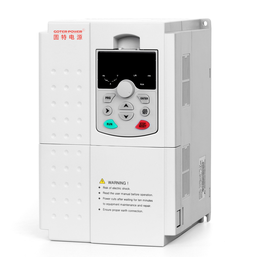 Постоянного напряжения в переменное 3-фазное 380V 220V со слежением за максимальной точкой мощности водяной насос на солнечной батарее на использование опасных материалов в производстве электрического и электронного оборудования Инвертер/частотно-регулиру